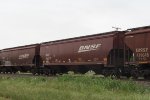 BNSF 489577